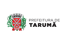 Tarumã SP